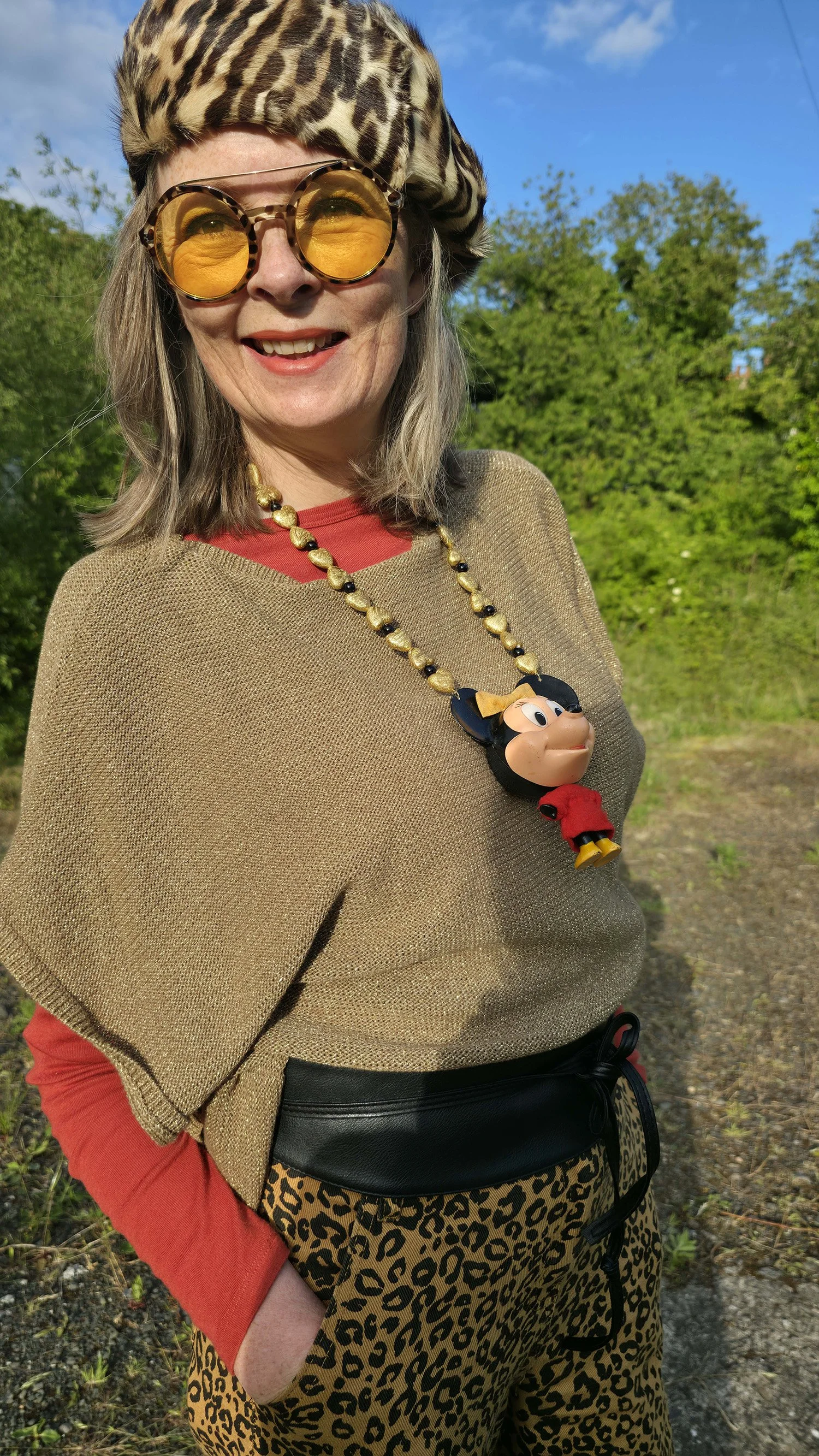 Lindsey Hunter Mickey Mouse for web.jpg