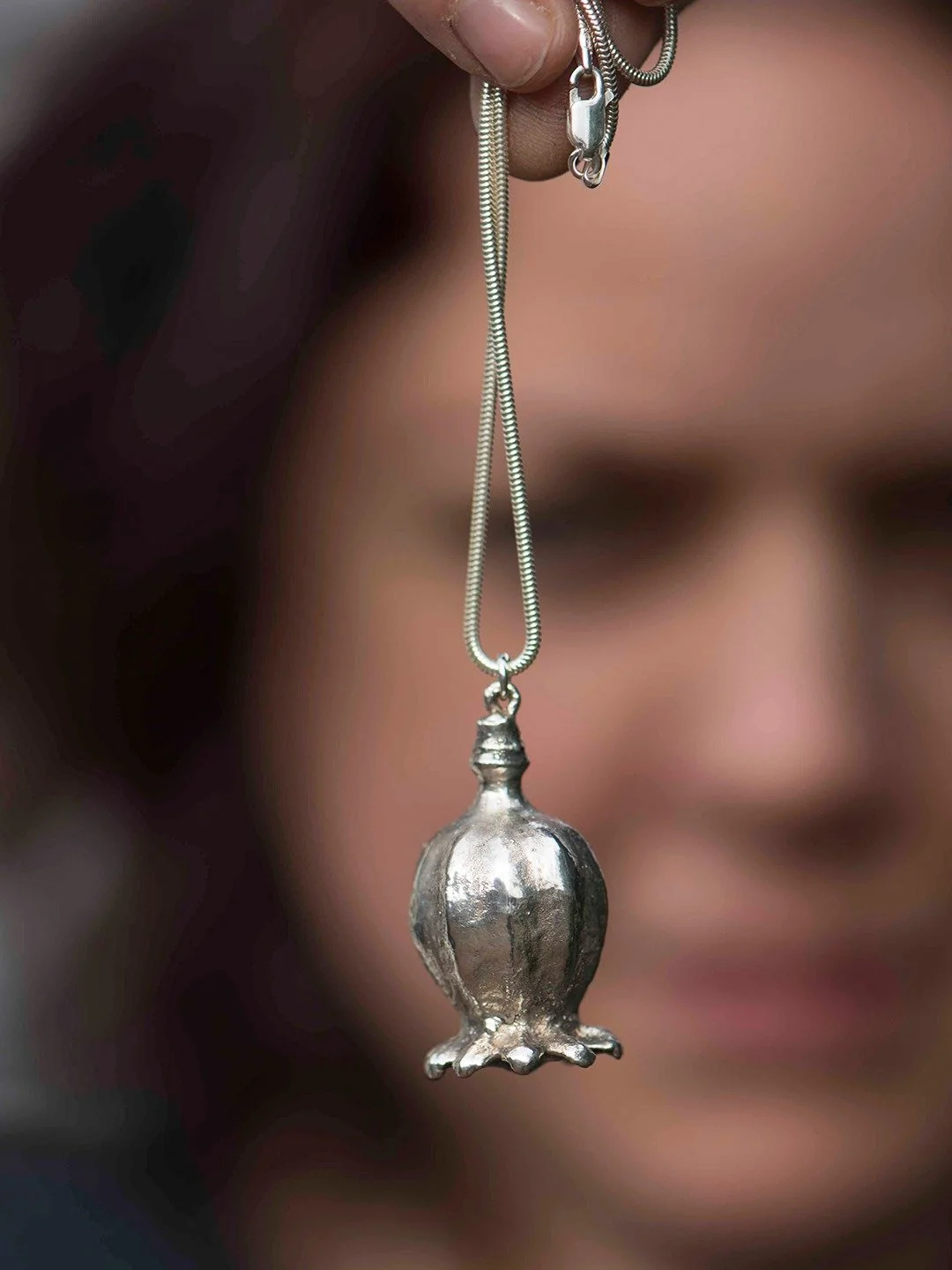 Some of the very, very inspiring jewellers I've had the pleasure to work with. In order of appearance (swipe to see them all and maybe check them out).

@thesilvery 
@hopetown_and_hunter 
@quaystones
@evansoriana 
@auricula_jewellery 
@turtilljenny 
