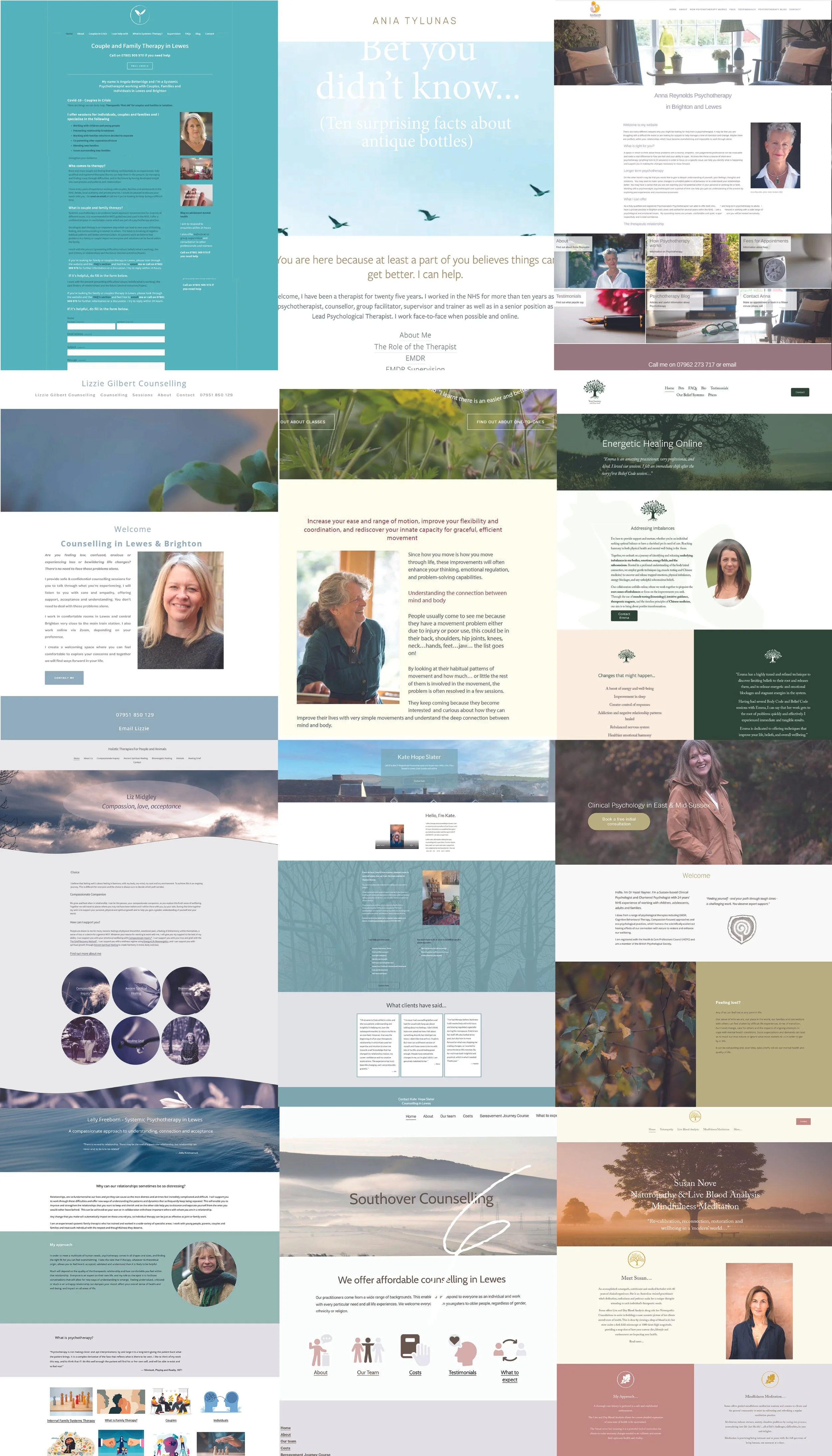 12 Grid for therapists.jpg