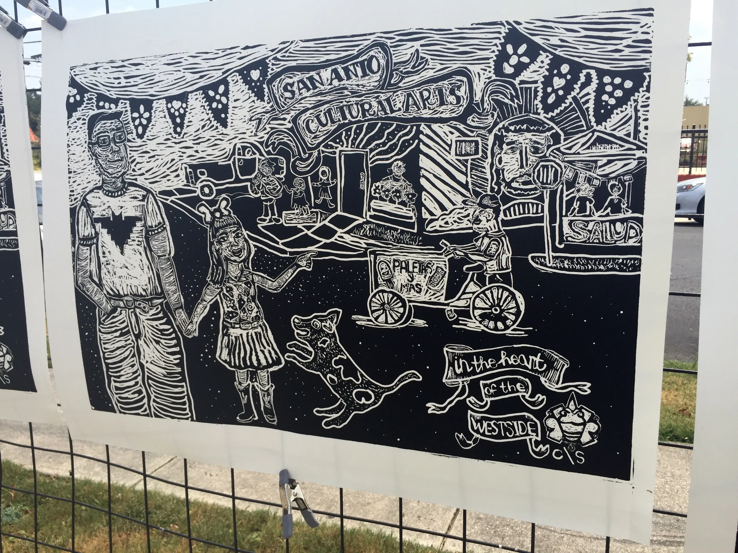 In The Heart of the Westside.jpg