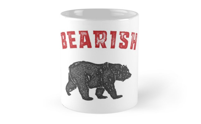 Bearish Mug.jpg