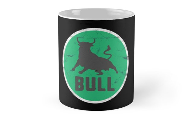 Bull Mug.jpg