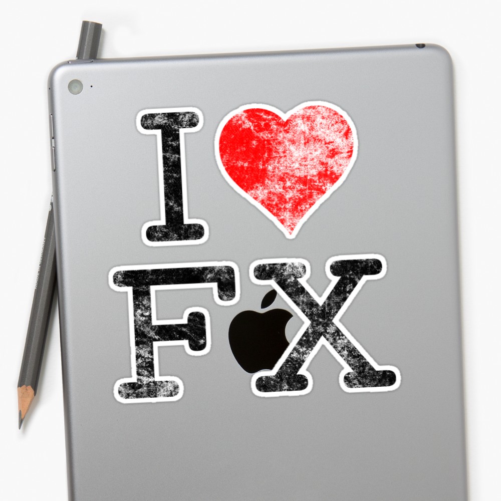 I Heart FX Stickers.jpg
