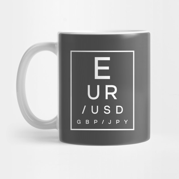 Forex - Currency Eye Test Chart Mug.jpg