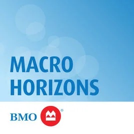 Macro Horizons.jpg