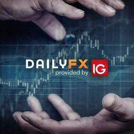 Trading Global Markets Decoded.jpg