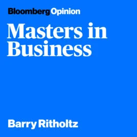 Masters in business 2.jpg