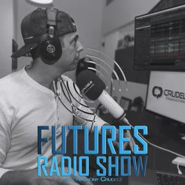Futures Radio Show 2.jpg