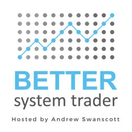 Better System Trader 2.jpg