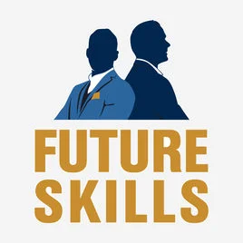 Future skills 2.jpg