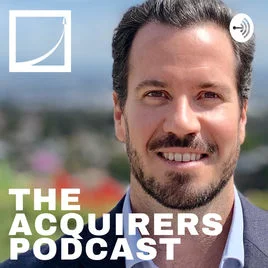The Acquirers Podcast 2.jpg