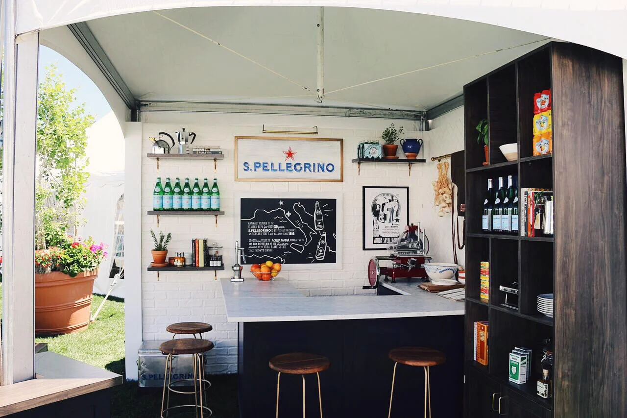 Brittany Sazonoff_San Pellegrino Chalkboard_Aspen Wine.jpg