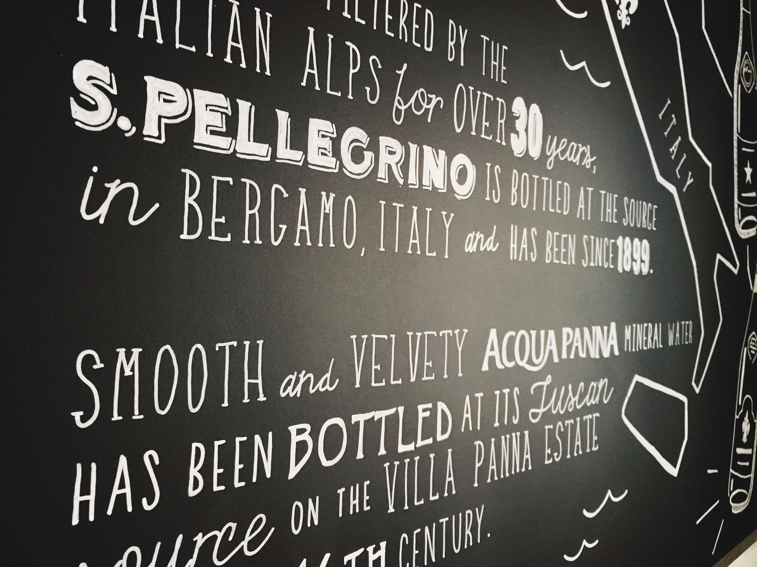 Brittany Sazonoff_San Pellegrino Chalkboard_Beard Awards.jpg