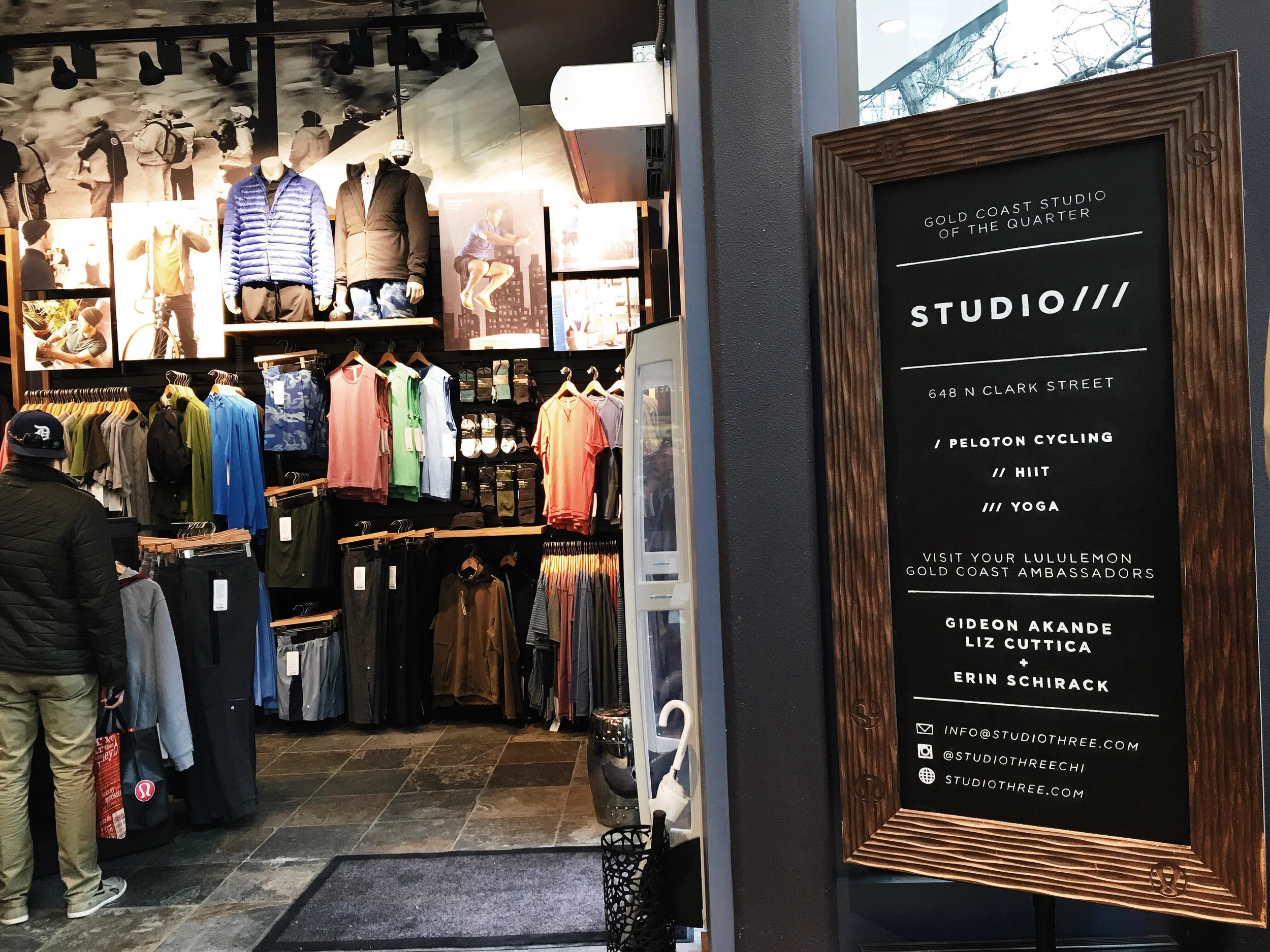 BSaz Creates_Lululemon Rush_Quarterly Chalkboard.jpg