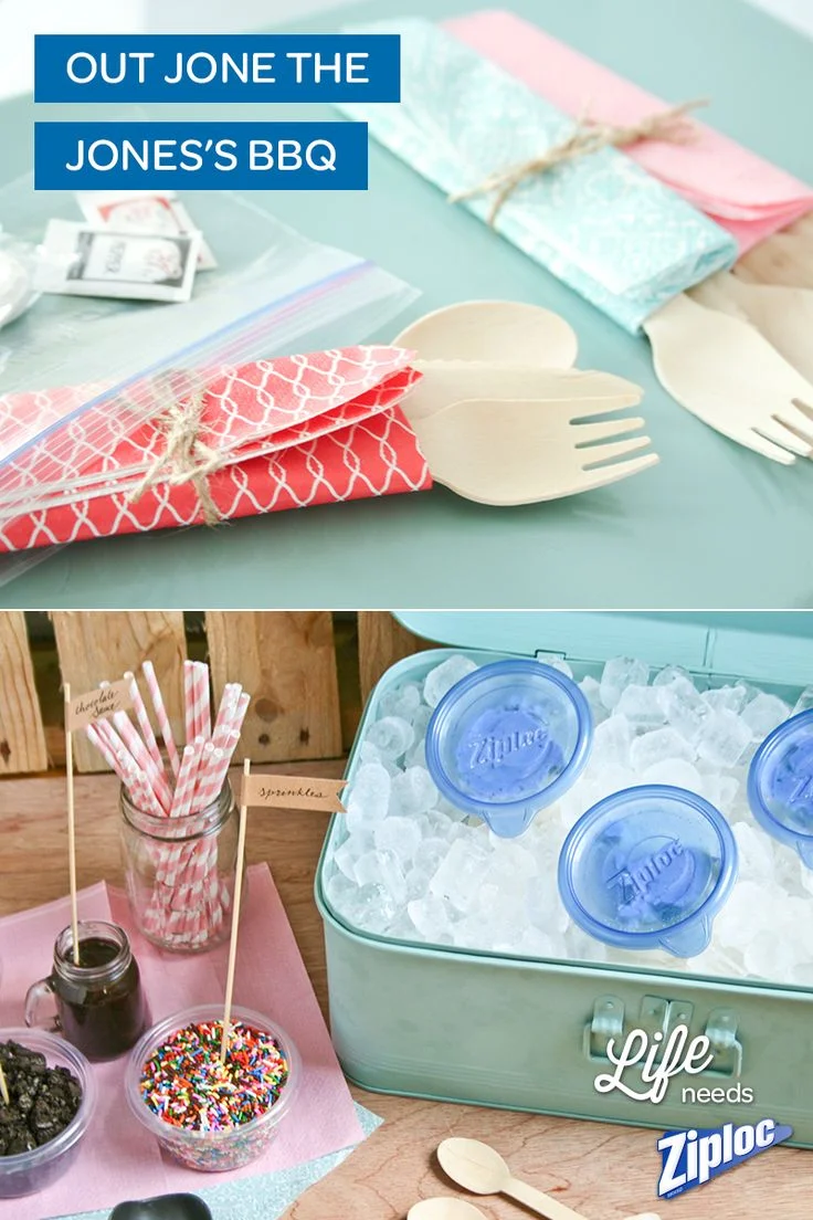 Ziploc Summer Campaign_BBQTips and Tricks.jpg