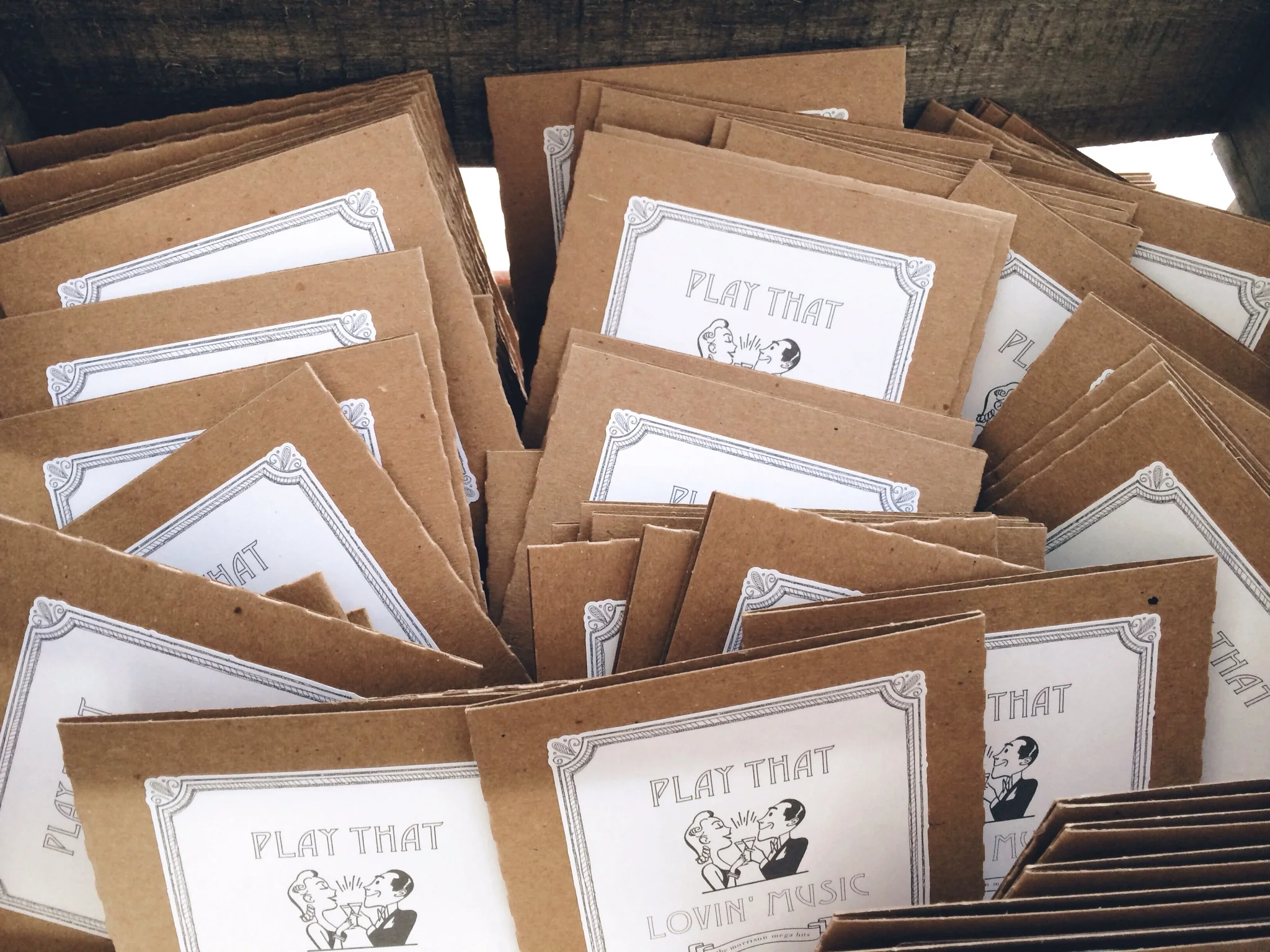 BSaz Creates_Kelsey + Andrew Favors.jpeg