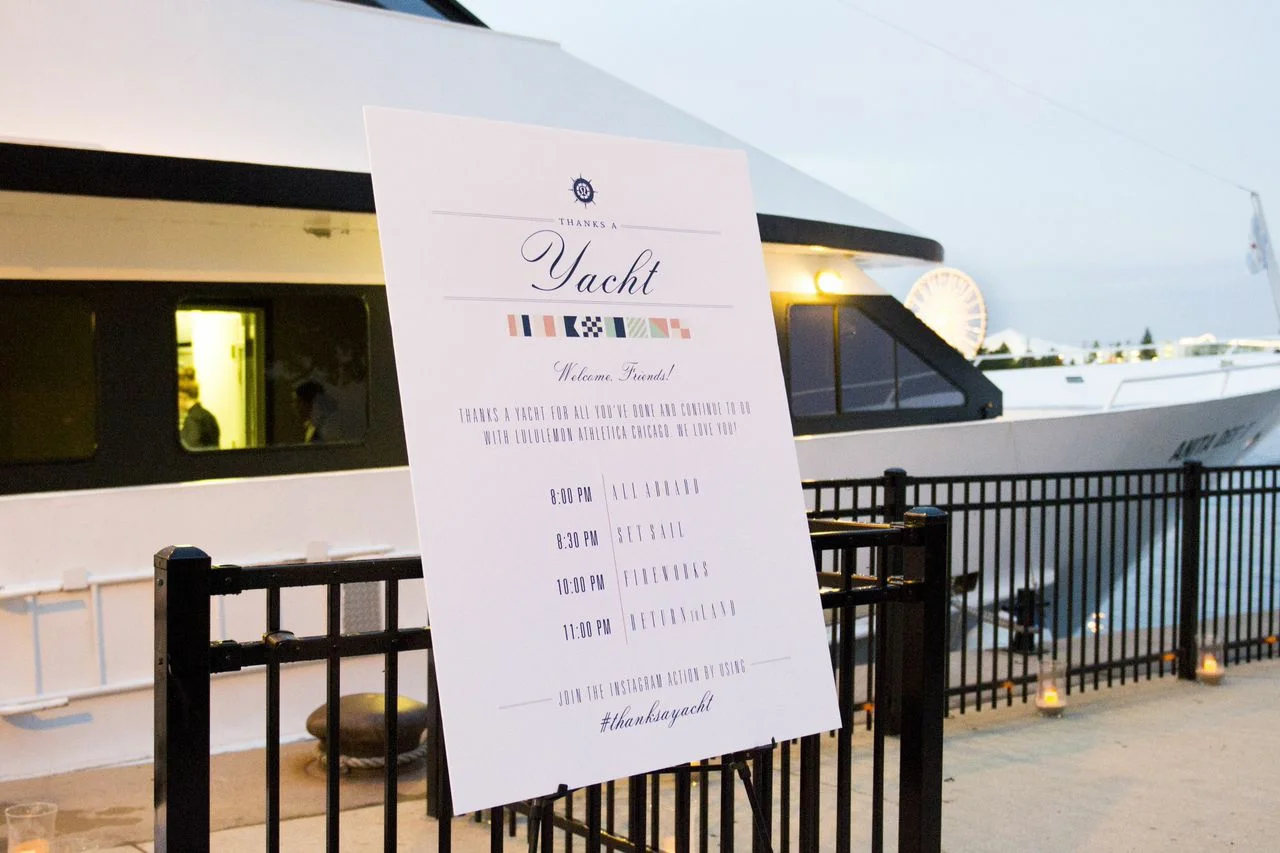 BSaz Creates_Lululemon Thanks a Yacht Event.JPG