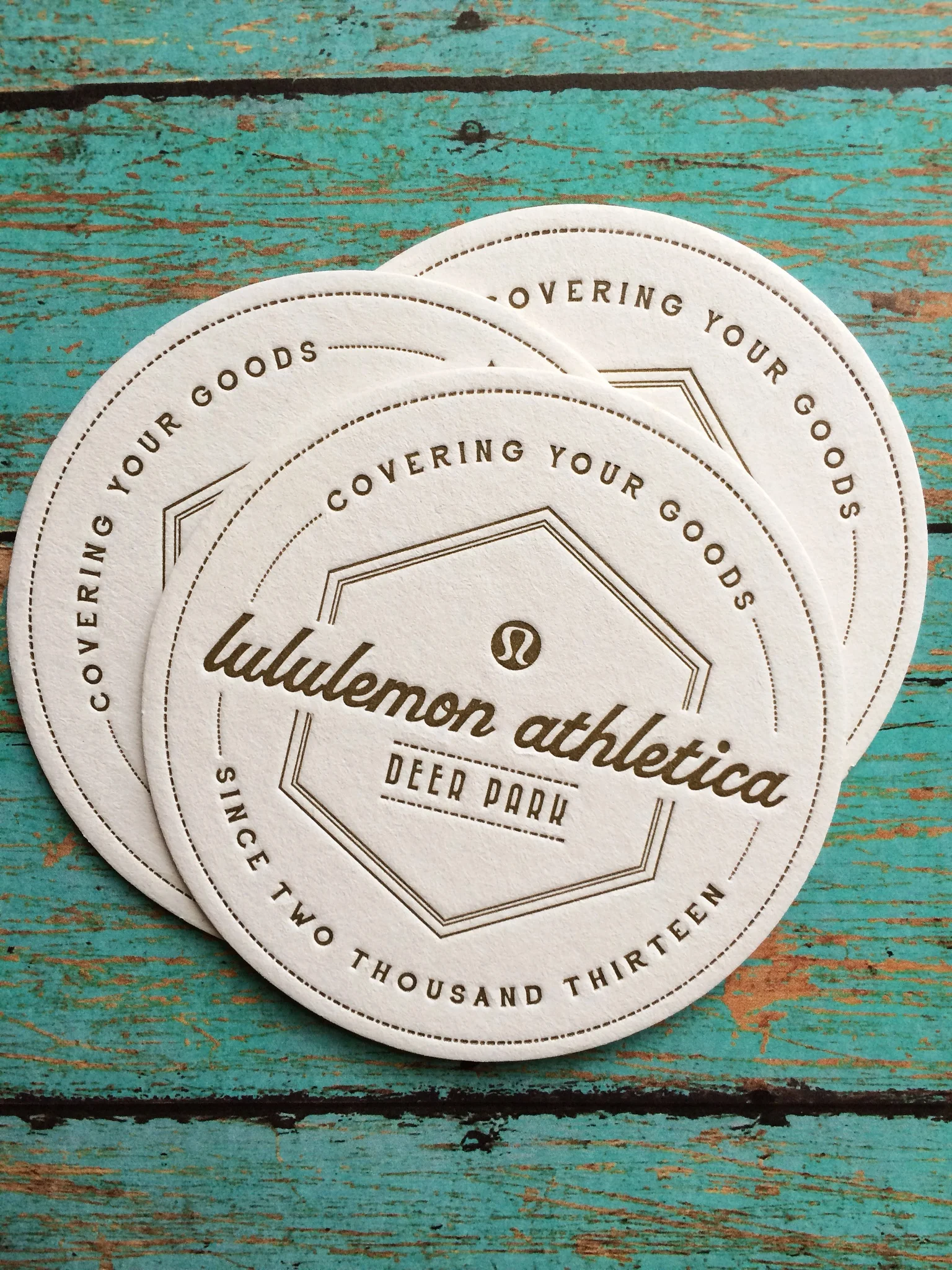 Lululemon Deer Park Coaster Design_Brittany Sazonoff.jpeg