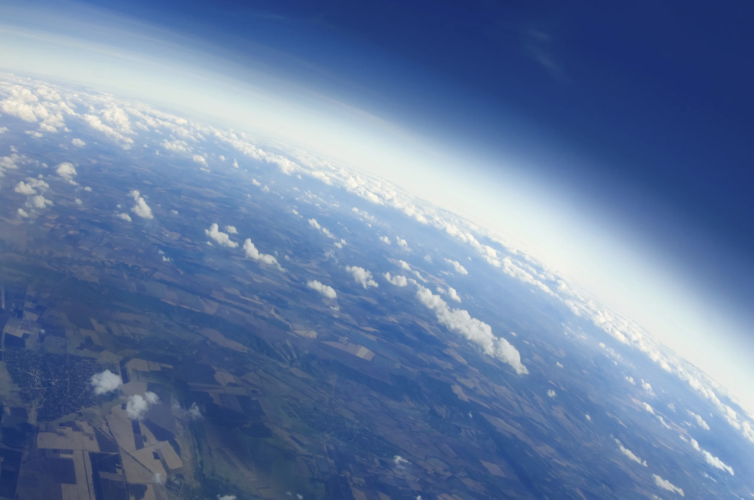 iStock_000018602741Large.jpg