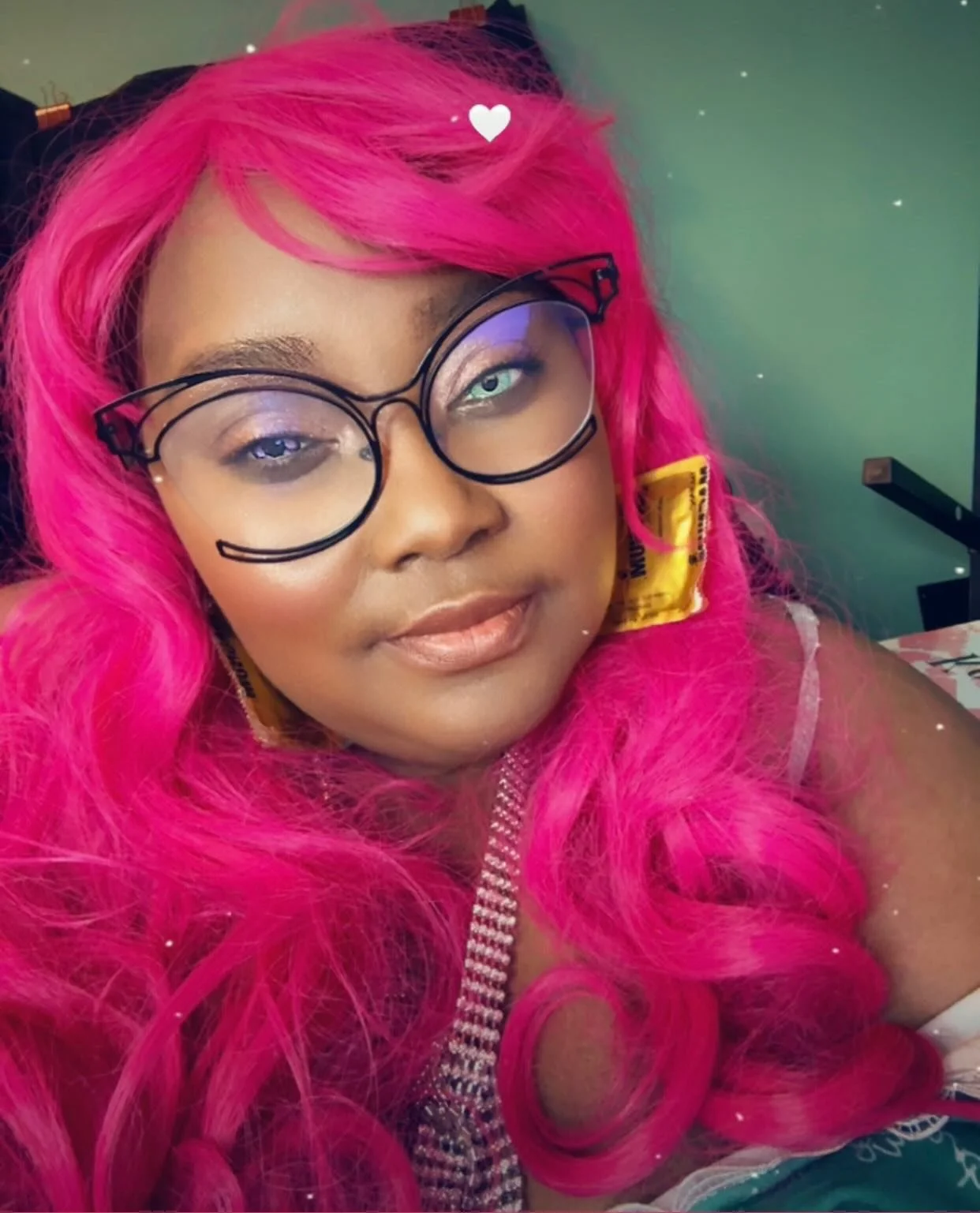 It&rsquo;s been a while since I&rsquo;ve posted content, buuuuuuuut it&rsquo;s not in vain! Despite a turbulent past few months, I&rsquo;ve been able to get some projects started that I can&rsquo;t WAIT to share with you! I&rsquo;ll be rolling them o