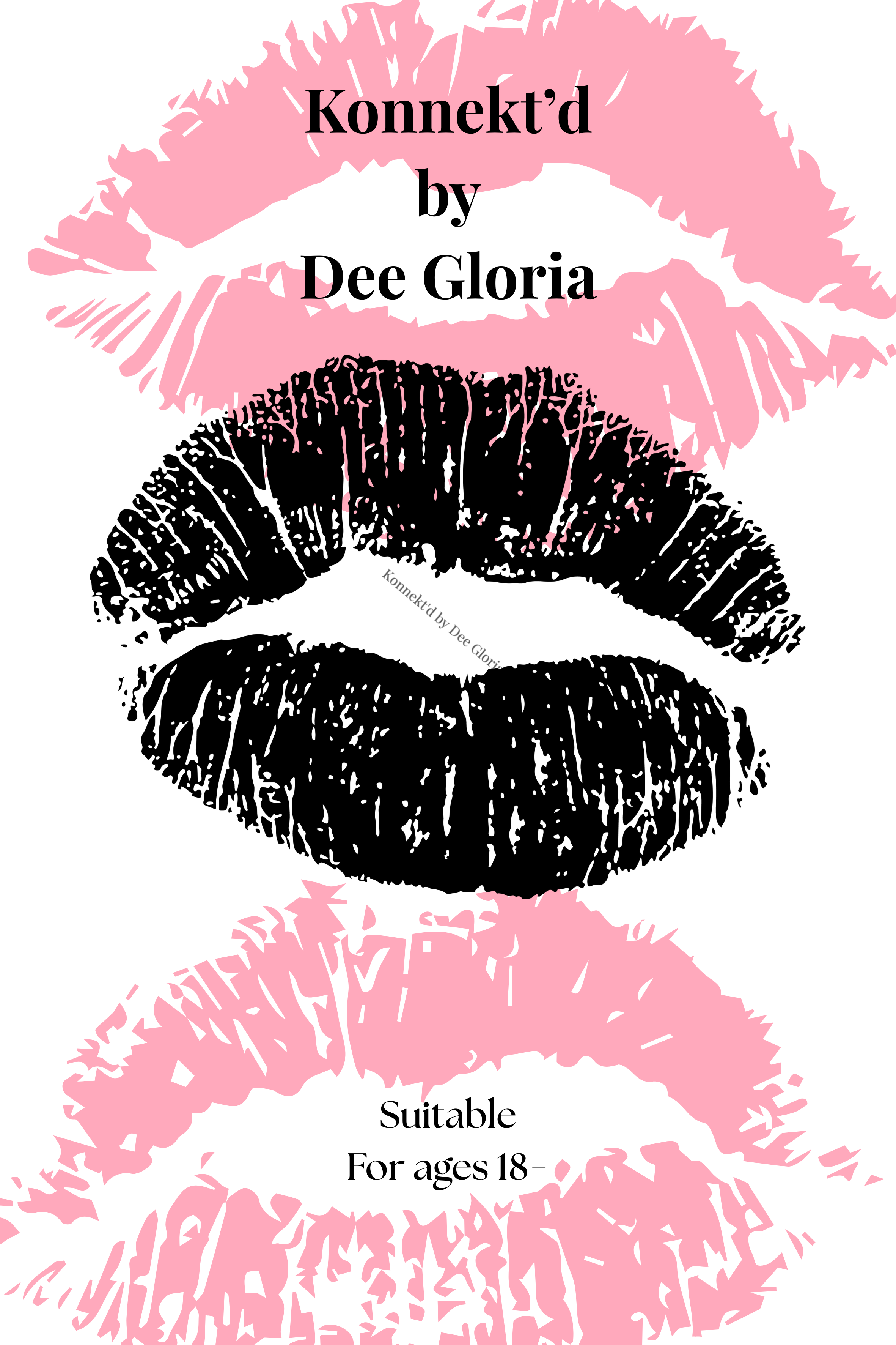 Regular Game Pack Box Label Sticker.png