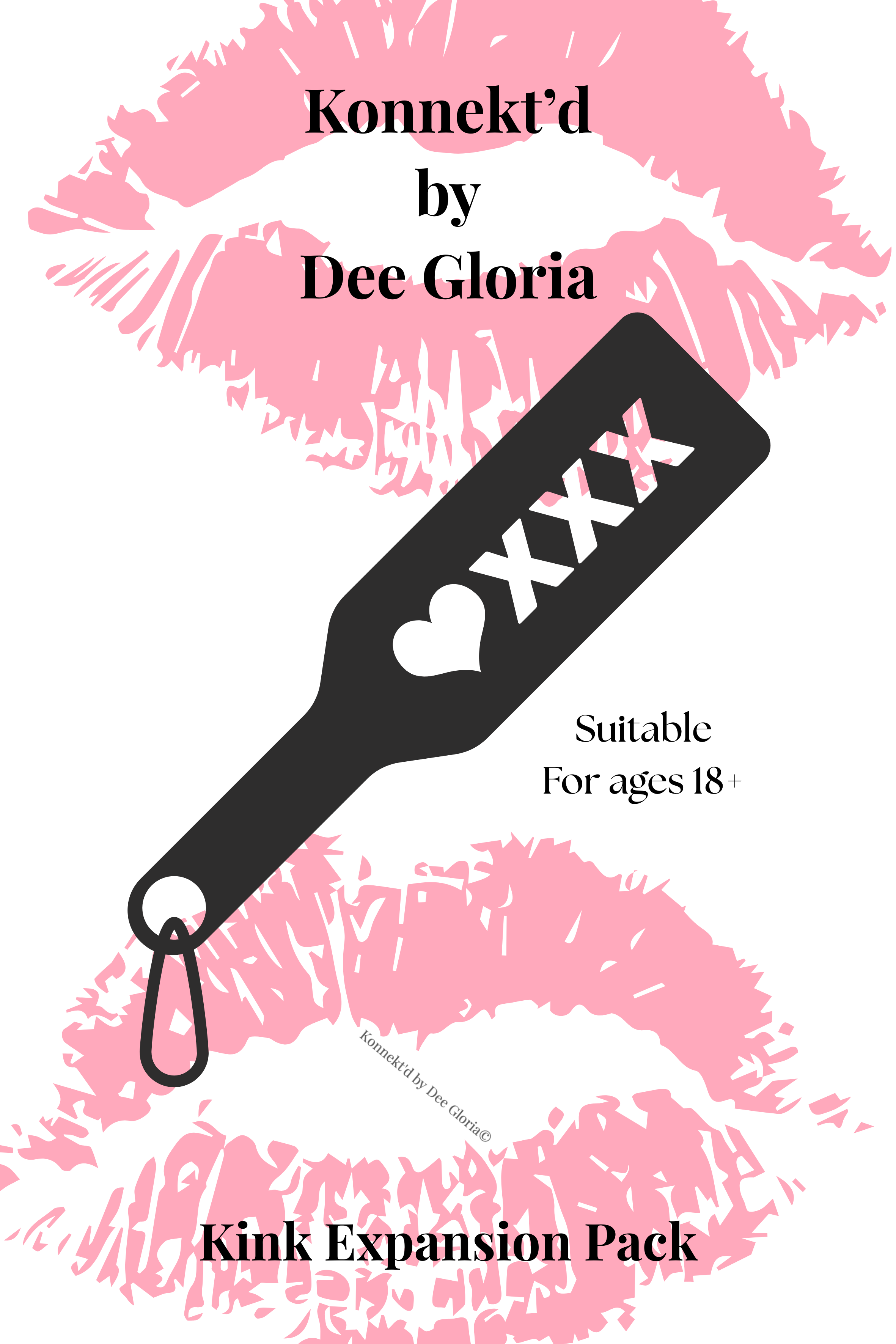 Kink Expansion Pack Box Label Sticker.png