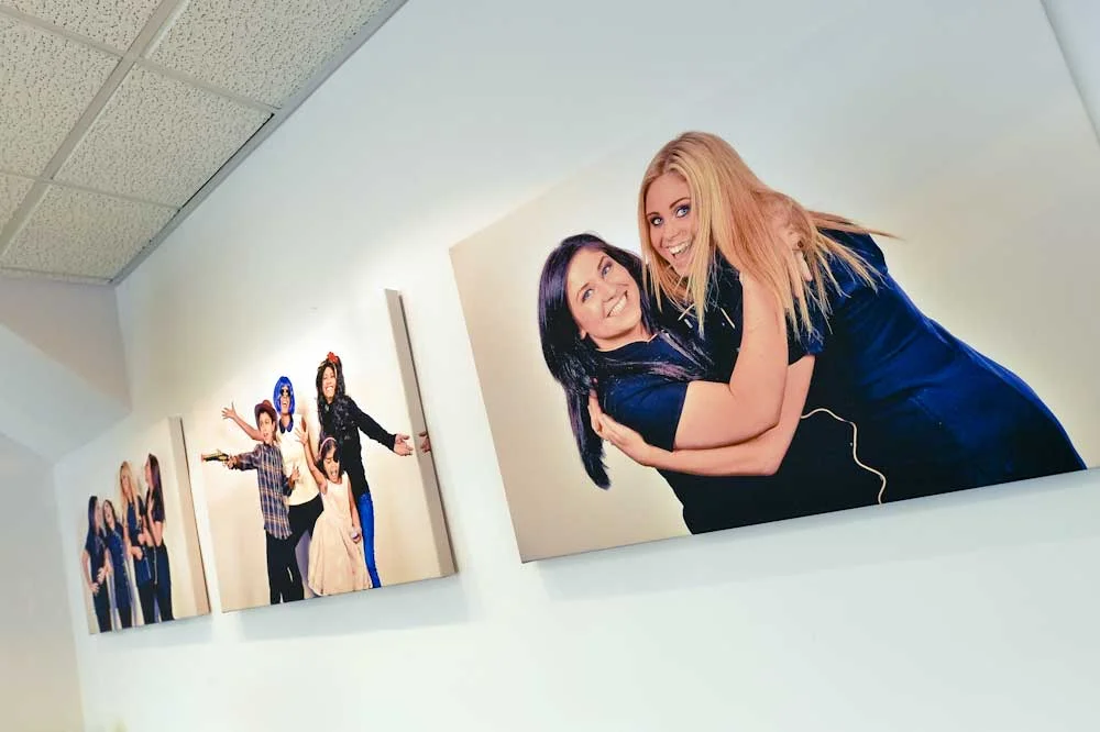 manchester-dentist-2.jpg