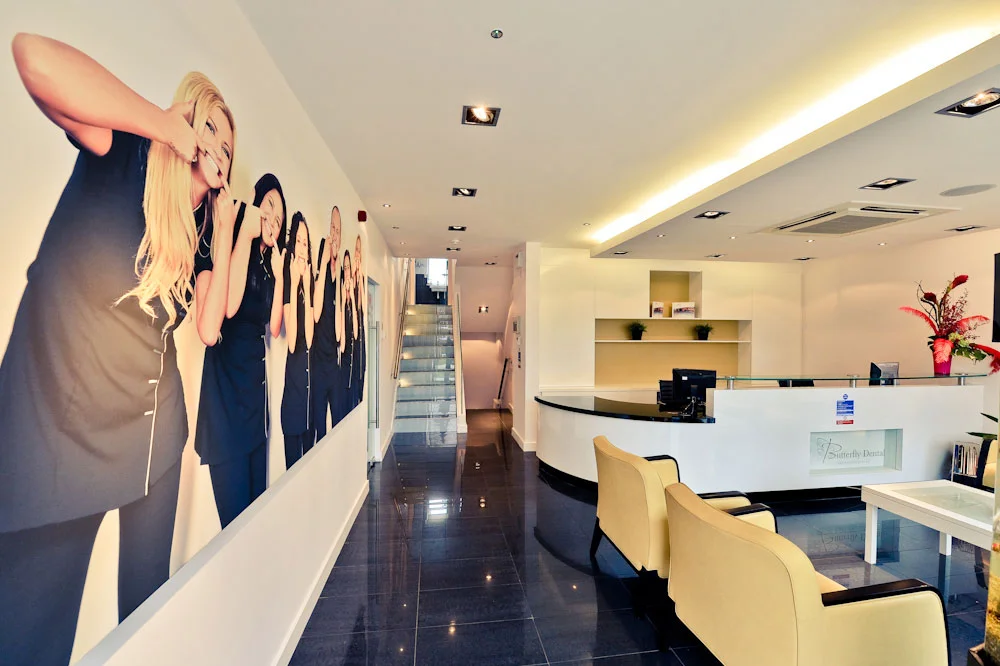 manchester-dentist-5.jpg