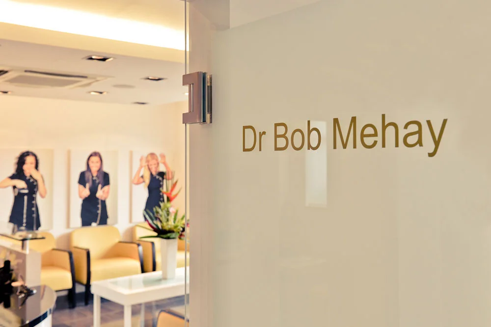 manchester-dentist-10.jpg