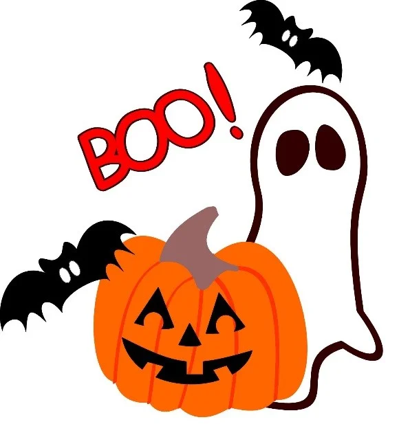 boo.jpg