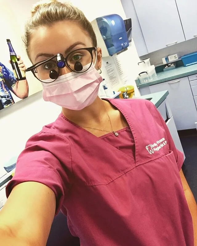 Butterfly Dental Dentists in Manchester, Manchester Dentists, Dental