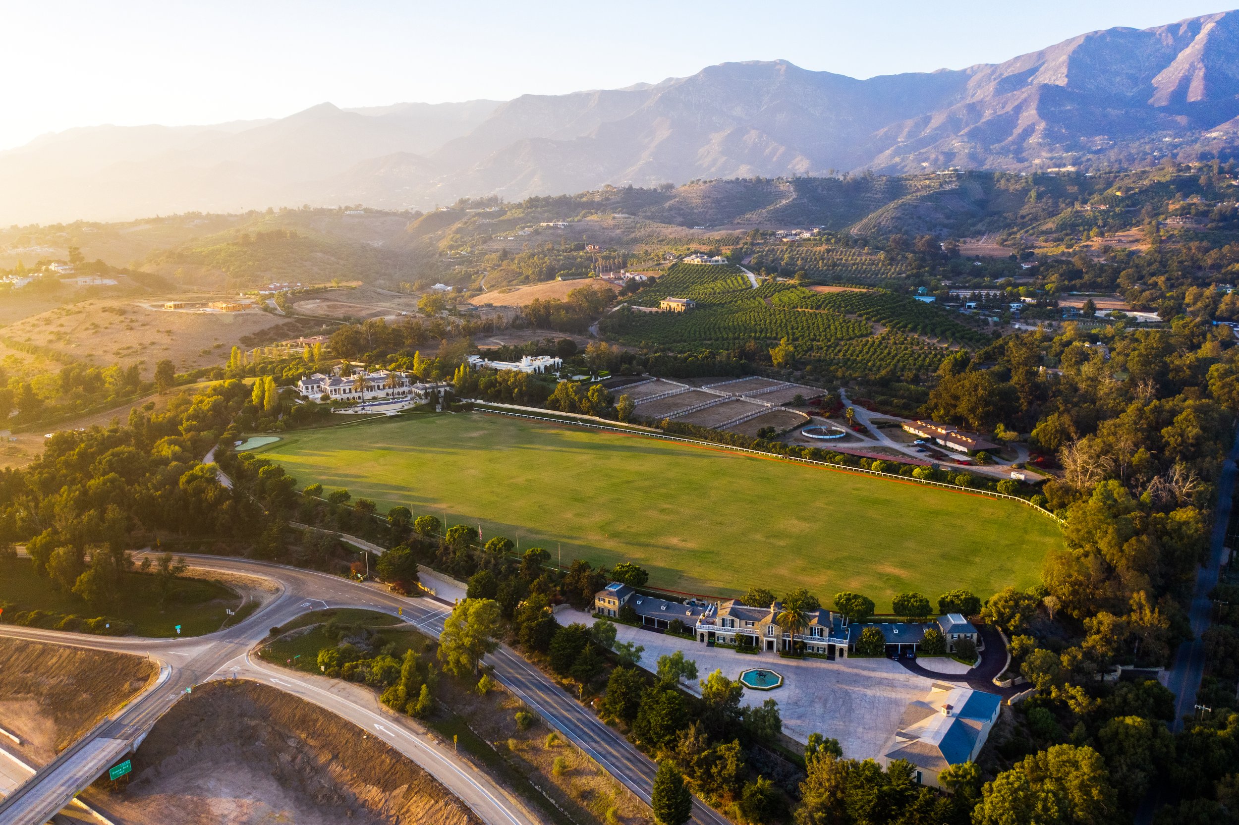 DJI_0522-HDR.jpg