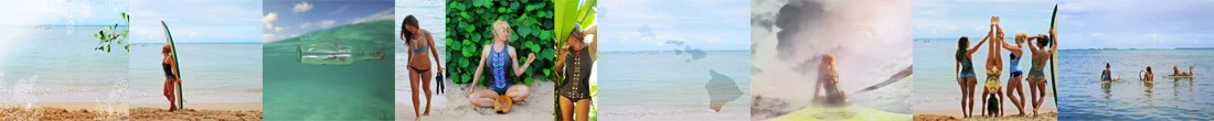minibanner.jpg
