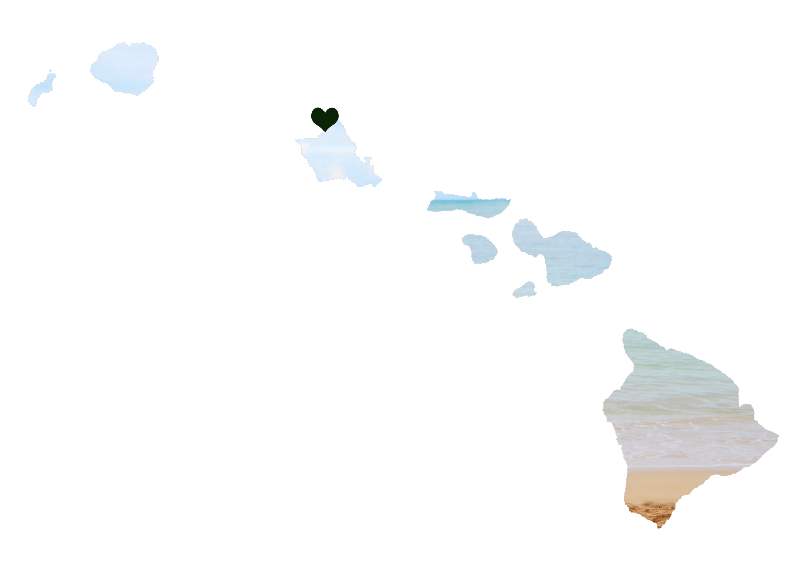 hawaii-outlines.jpg