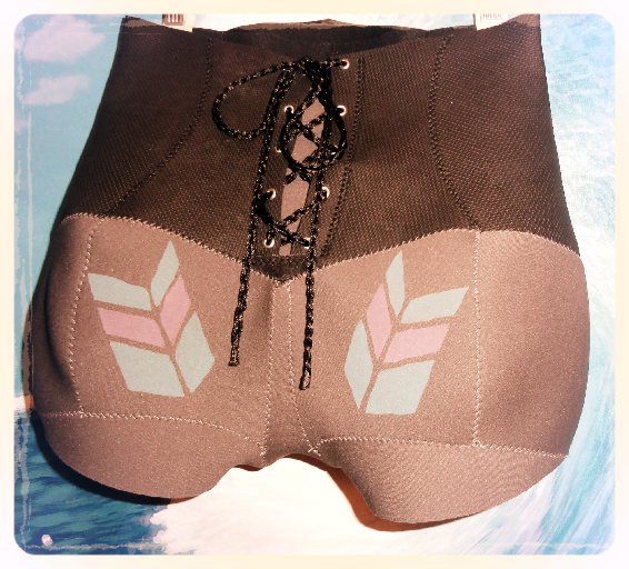 hanna siren bottom2_web.jpg