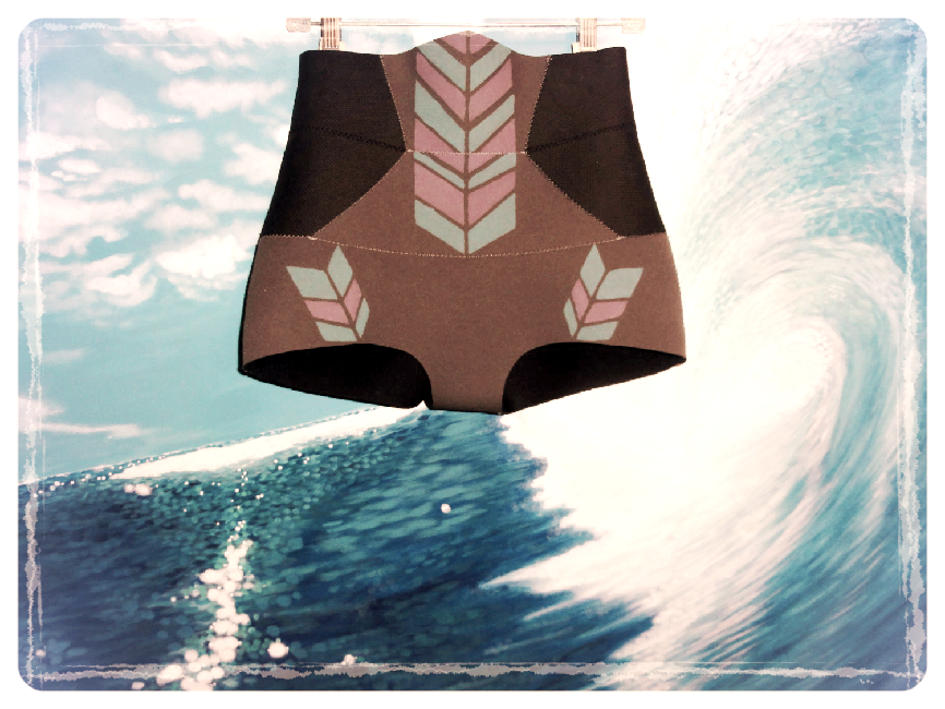 Hawaii Siren bottom_web.jpg