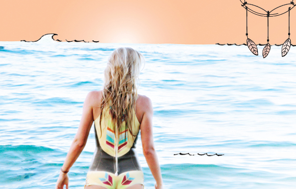 Sirensong Freesurf June 2014.jpg