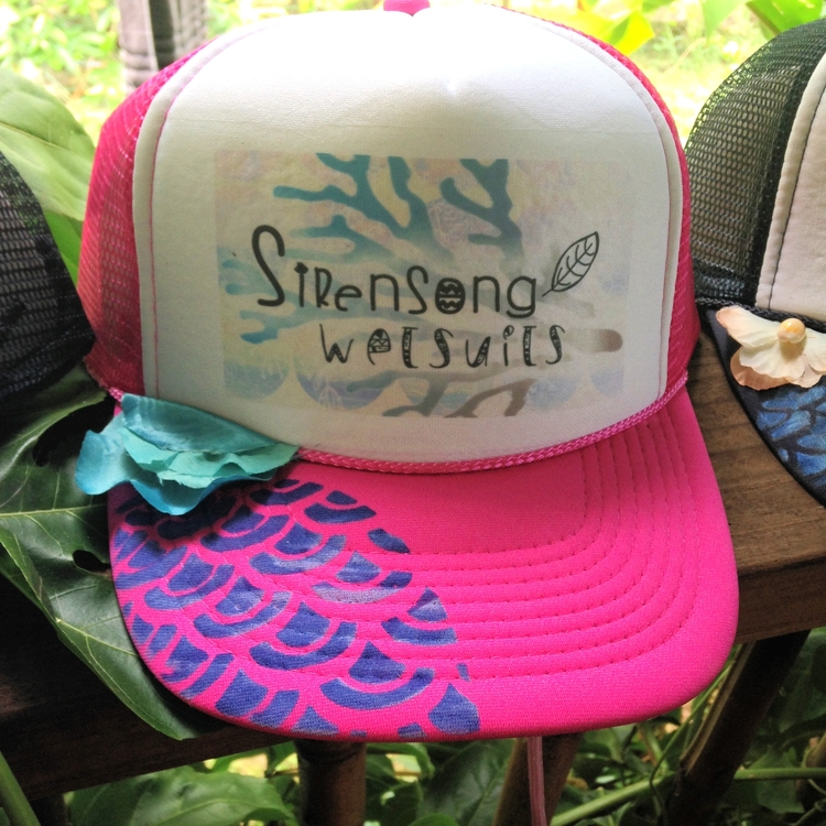Pink Hat.jpg