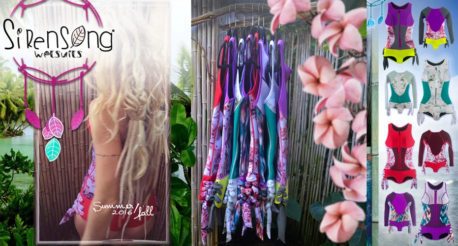 (click to download catalog)