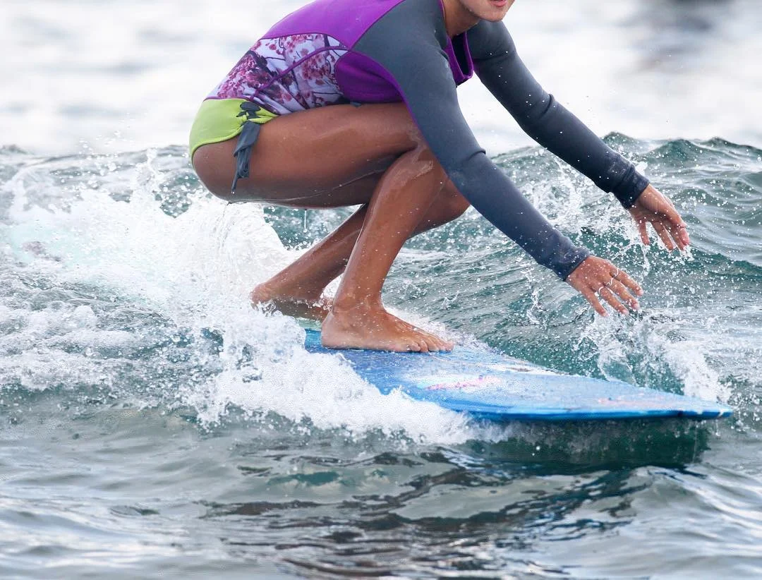 Photo credit: Cory Ida