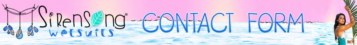 contact-SirensongWetsuits