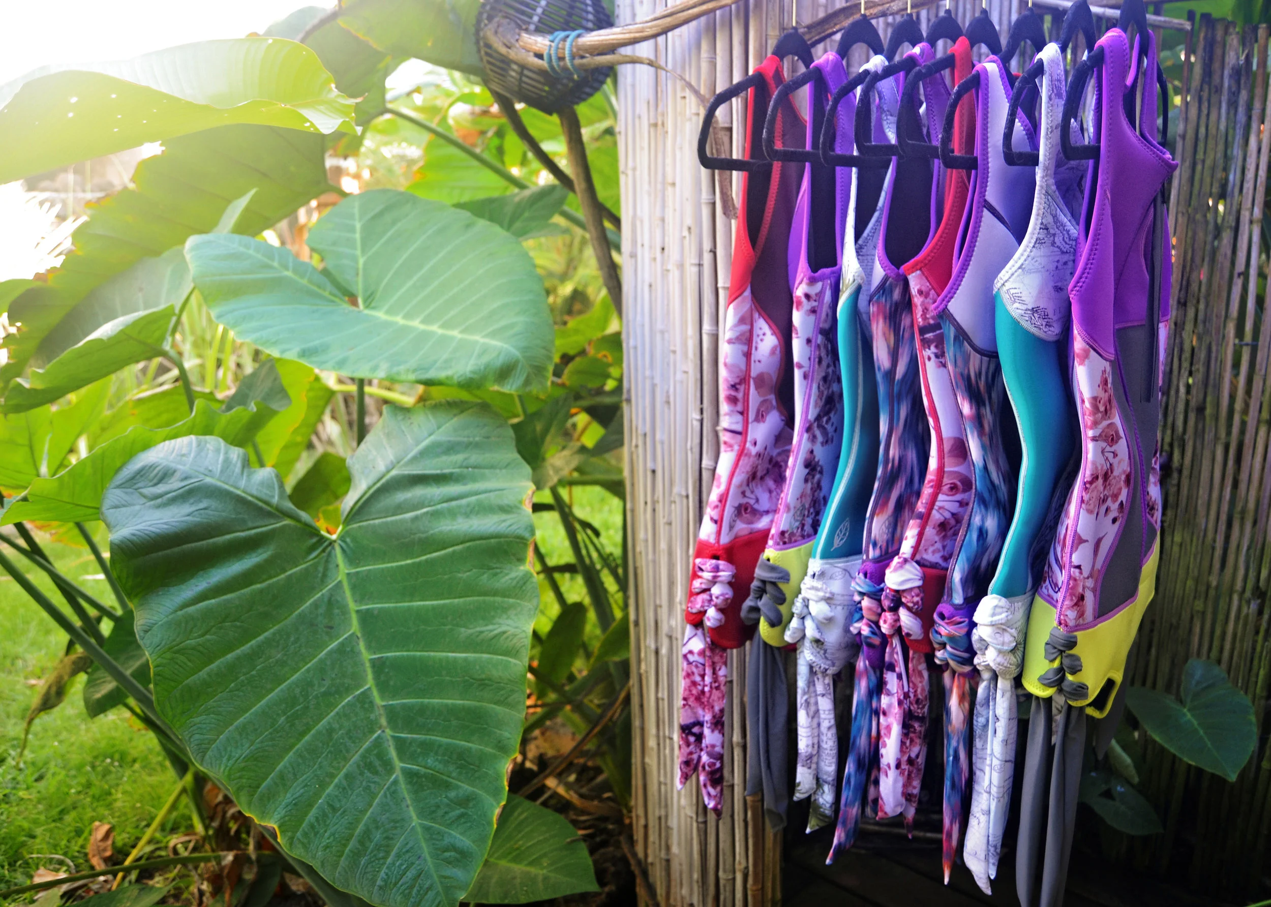 ... decisi❤ns, decisions ...