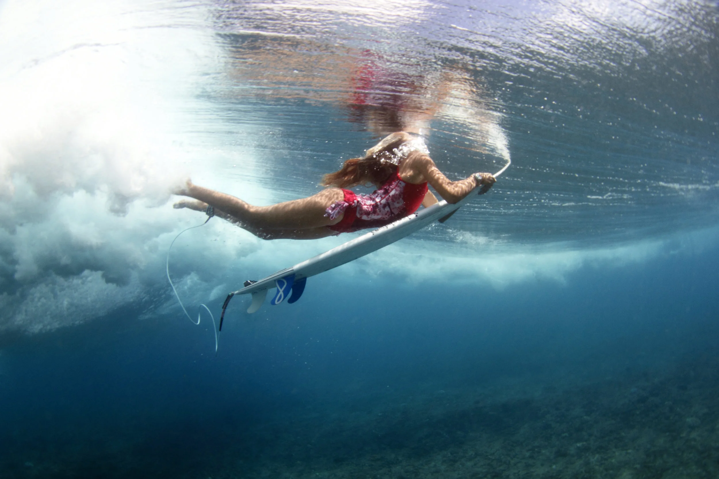 functi❤nal and flattering