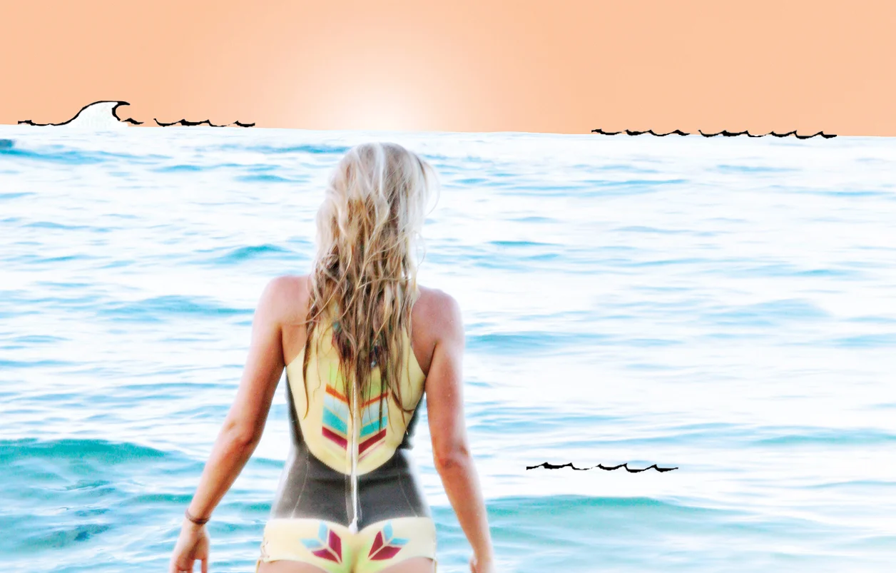 bring your ❤wn sunshine