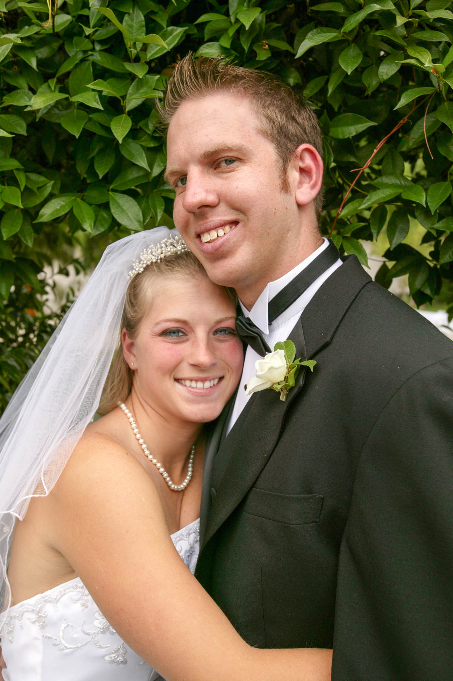 FCAA Wedding1026.jpg