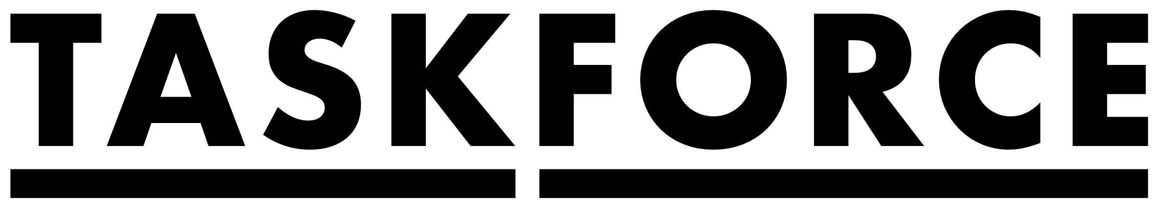 Taskforce Logo Black.png