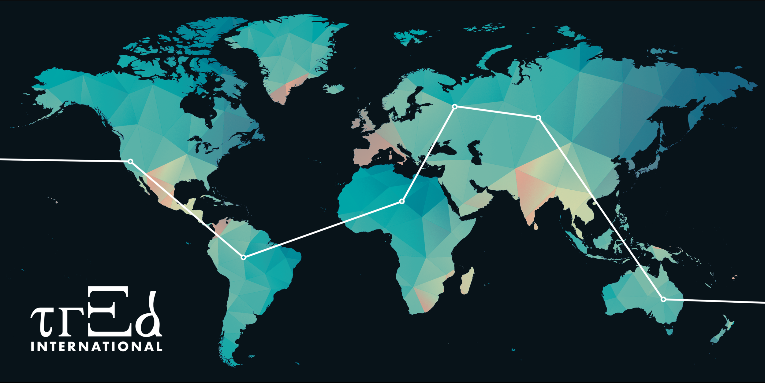 Taskforce Map.png