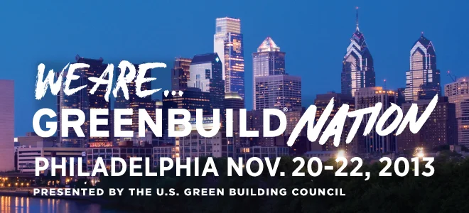 Platinum GreenBuild 2013 Presentation.jpg