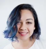 LoopUnite_Meet_Paola_ProfileImage-280x280.jpg