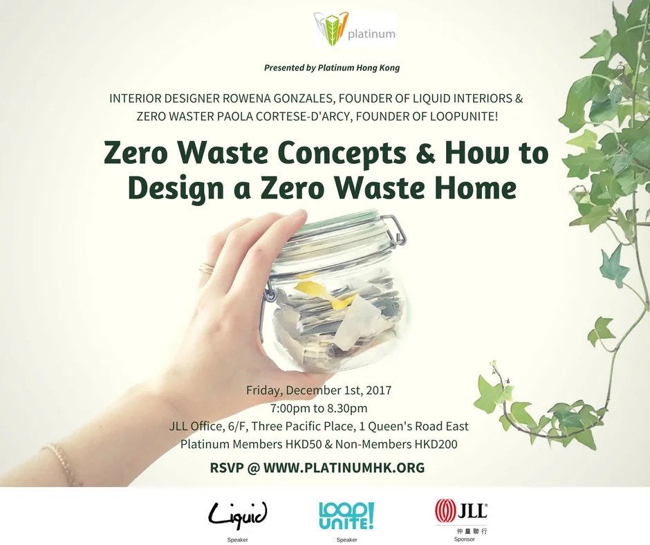 Zero Waste Platinum Event.jpg
